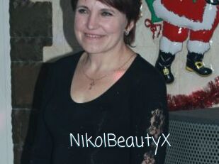 NikolBeautyX