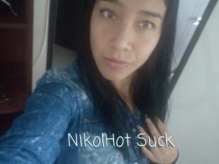 NikolHot_Suck