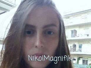 Nikol_Magnifik