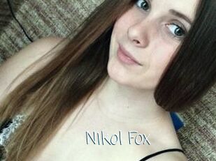 Nikol_Fox