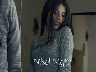Nikol_Nigth