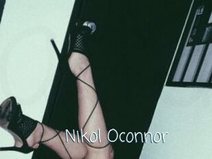Nikol_Oconnor