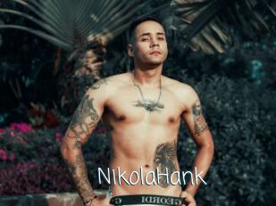 NikolaHank