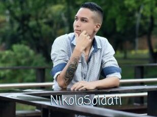 NikolaSoldati