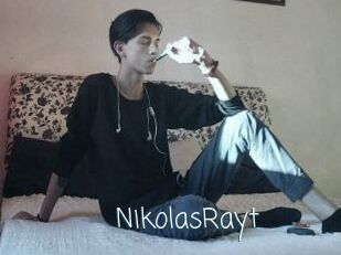 NikolasRayt
