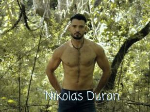 Nikolas_Duran Adult o Porn