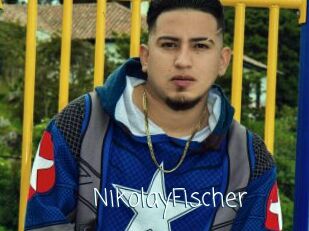 NikolayFischer