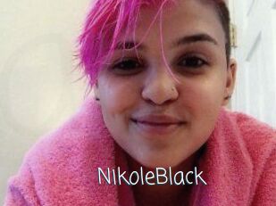 Nikole_Black