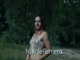 NikoleFerrera