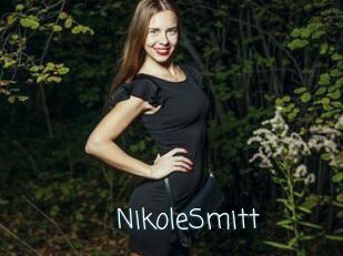 NikoleSmitt