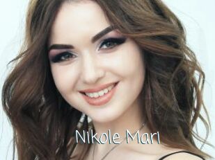 Nikole_Mari
