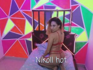 Nikoll_hot
