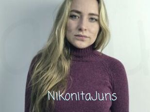 NikonitaJuns