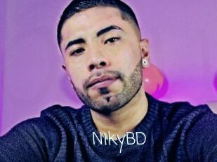 NikyBD