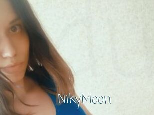 NikyMoon