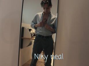 Niky_neal