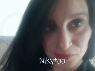 Nikytaa