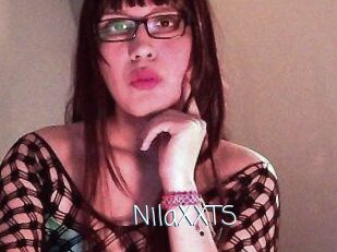 NilaXXTS