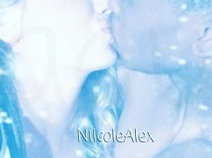 Nilcole_Alex