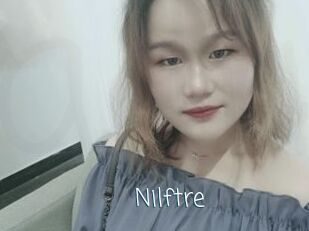 Nilftre