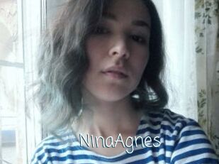 NinaAgnes