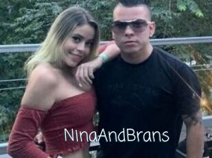 NinaAndBrans