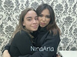NinaAria