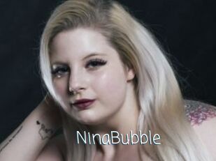 NinaBubble
