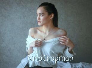 NinaChapman