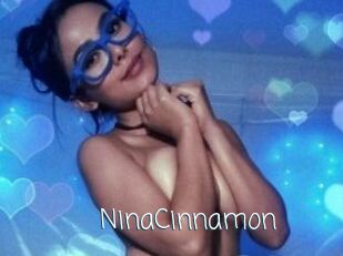 NinaCinnamon