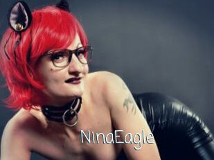 NinaEagle