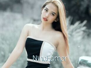 NinaFamor