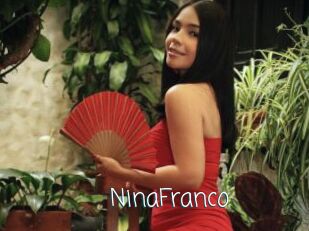 NinaFranco