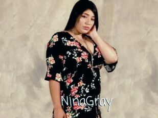 NinaGray