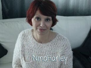 NinaHarley