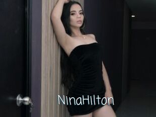 NinaHilton