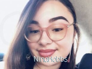NinaHobbs