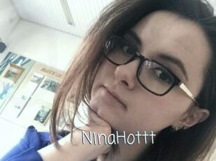 NinaHottt