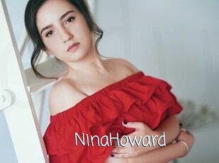 NinaHoward
