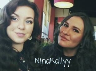 NinaKallyy