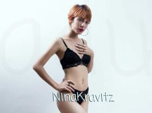 NinaKravitz