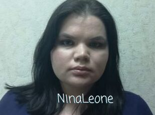 NinaLeone