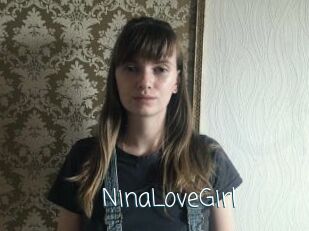 NinaLoveGirl