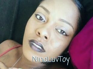 NinaLuvToy