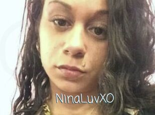 NinaLuvXO