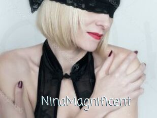 NinaMagnificent