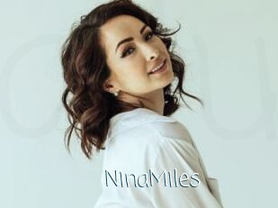 NinaMiles