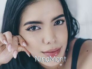 NinaMont