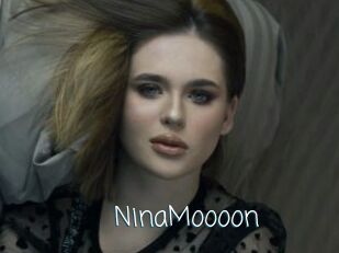 NinaMoooon