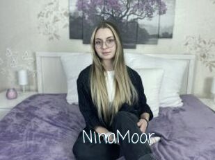 NinaMoor